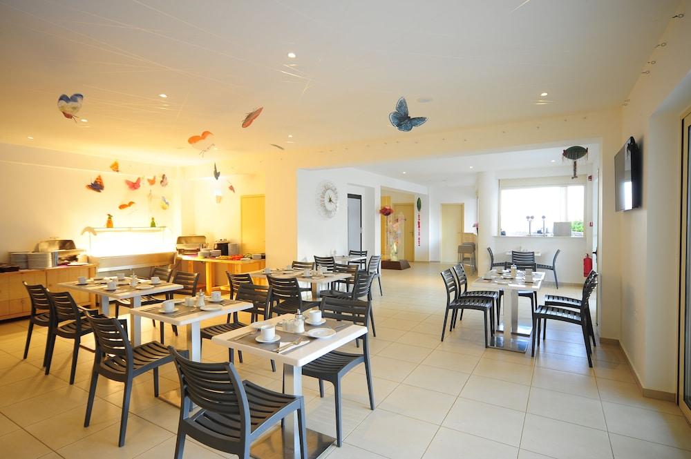 Maravel Star Art Hotel Adelianos Kampos Exterior foto